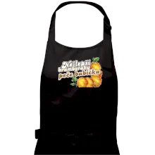 Nejlepší bramboráky peče babička