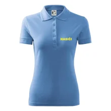 Hasiči název samostatný