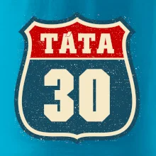 Táta 30 - ERB