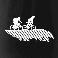 Cyclo duo Cyclo duo