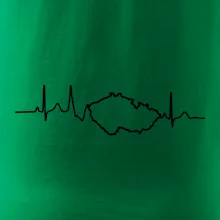 EKG Česká republika