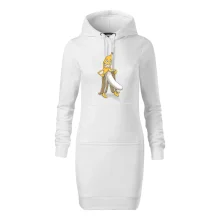 Úchylný banán (Hana-creative)