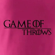 Judo Game of throws Judo Game of throws