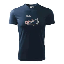 Find X - geometrie Find X - geometrie