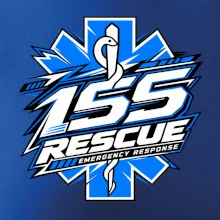 Rescue - 155 emergency
