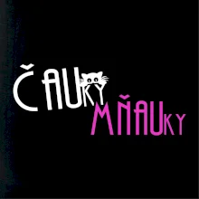 Čauky mňauky