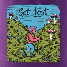 Marihuana - Get lost