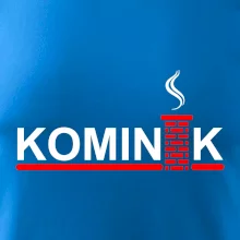 Kominík