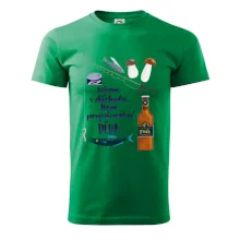 Profesionální děda (studio-arte.cz)