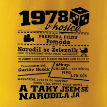1978 v kostce
