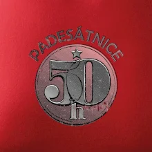 Československá Padesátnice