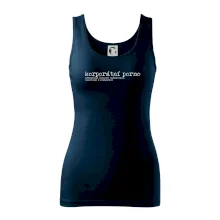 Čeština 2.0 - korporátní porno