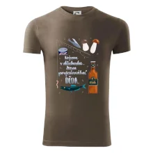 Profesionální děda (studio-arte.cz)