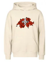 Mapy - názvy měst - Švýcarsko