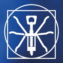 Vitruviánský otvírák