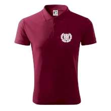 Zrození legendy - Moravská orlice