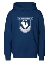 Vstávám se slepicemi