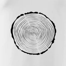 Letokruhy 30 bez věku