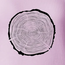 Letokruhy 65 bez věku