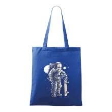 Astronaut Skater Astronaut Skater