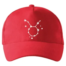 Souhvězdí - Taurus - Býk Souhvězdí - Taurus - Býk