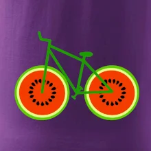 Kolo meloun (Moňas)