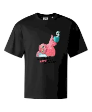 Tu poslední kávu já už asi neměla