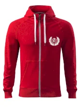 Zrození legendy - pro všechny - vlastní letopočet