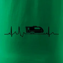 EKG karavan EKG karavan