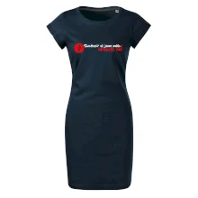 Svatozář už jsem měla, nesluší mi!