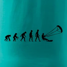 Evoluce KITEBOARDING
