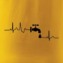 Instalatér ekg Instalatér ekg
