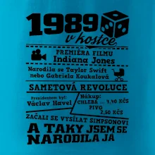 1989 v kostce
