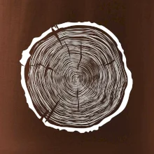 Letokruhy 70 bez věku