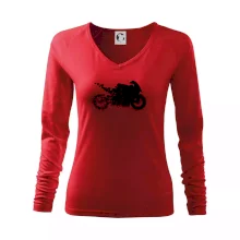 Moto love Moto love