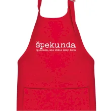 Čeština 2.0 - špekunda