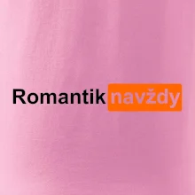 Porn - romantik navždy