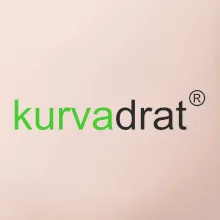KurvaDrát