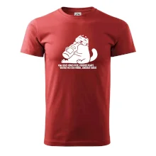 Kdo víno pije a muzice platí