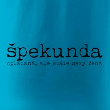 Čeština 2.0 - špekunda