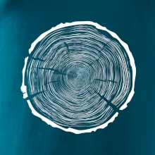 Letokruhy 100 bez věku