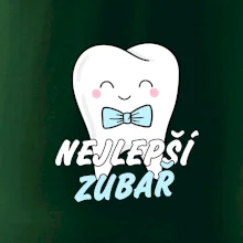 Nejlepší zubař