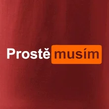 Porn - prostě musím