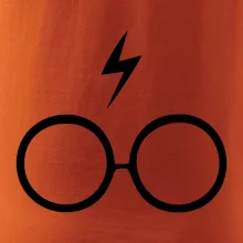 Harry - Brýle Harry - Brýle