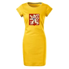 Znak malý První Republika československá 1918–1920