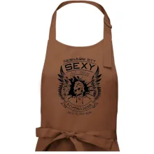 Nesnáším být sexy - kytarista