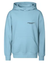 Kriminalistický technik