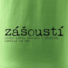 Čeština 2.0 - zášoustí