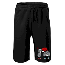 Nemůžu bez tebe být foto