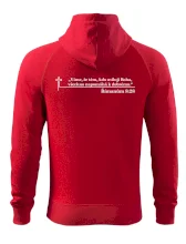 Citáty z bible - Římanům 8:28